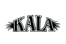 Kala